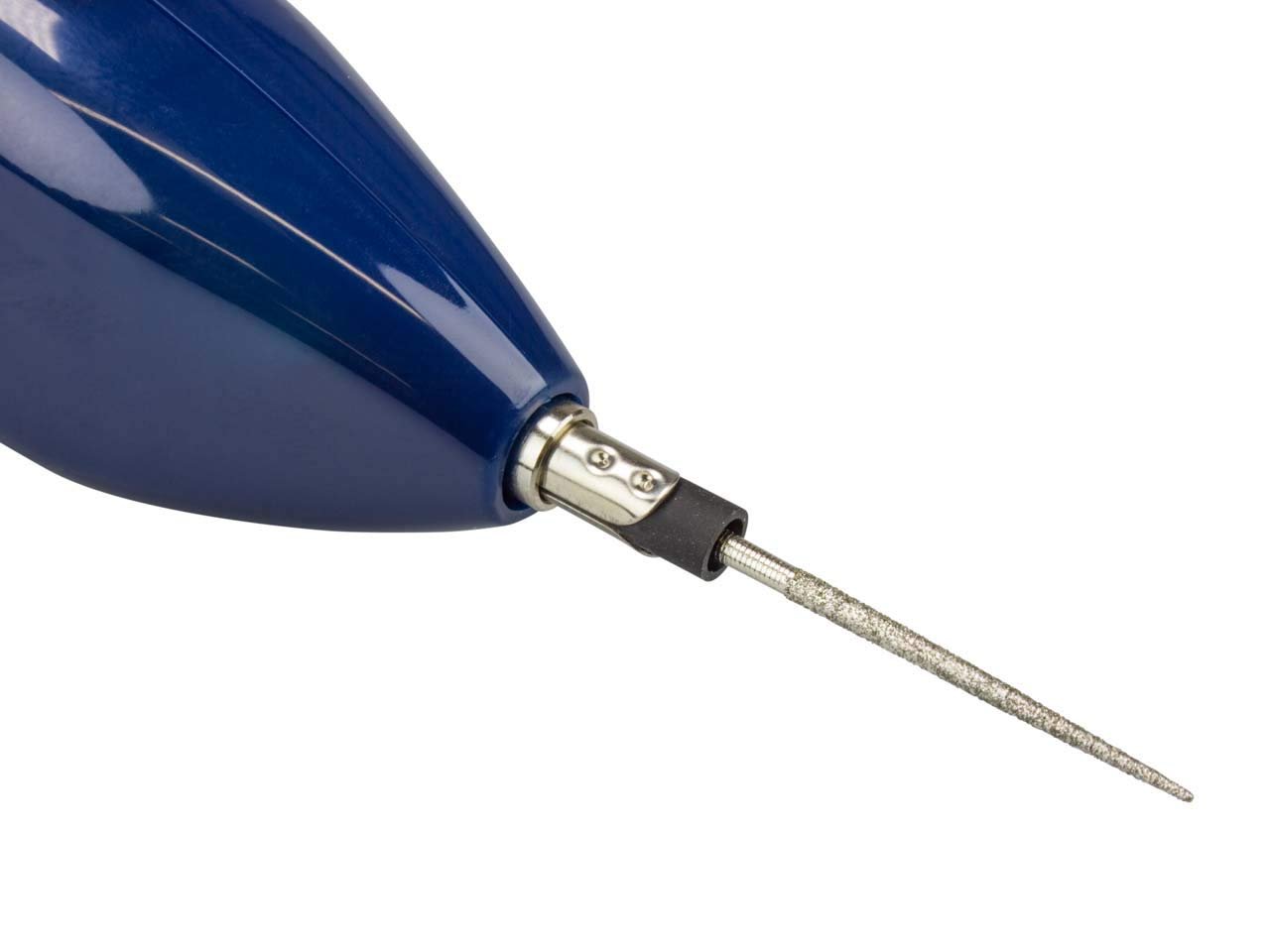 Battery Operated Bead Reamer-