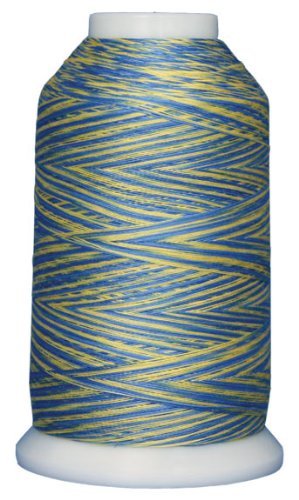 Superior Threads King TUT Quilting Thread