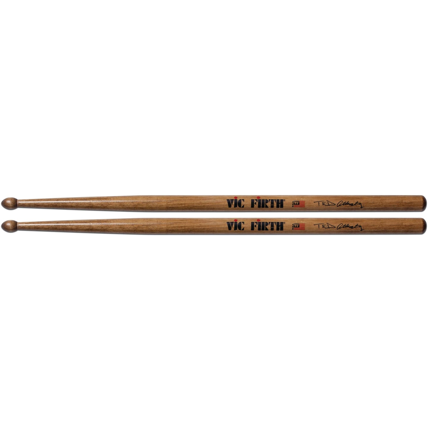Vic Firth SCS1 Symphonic Collection Drum Sticks