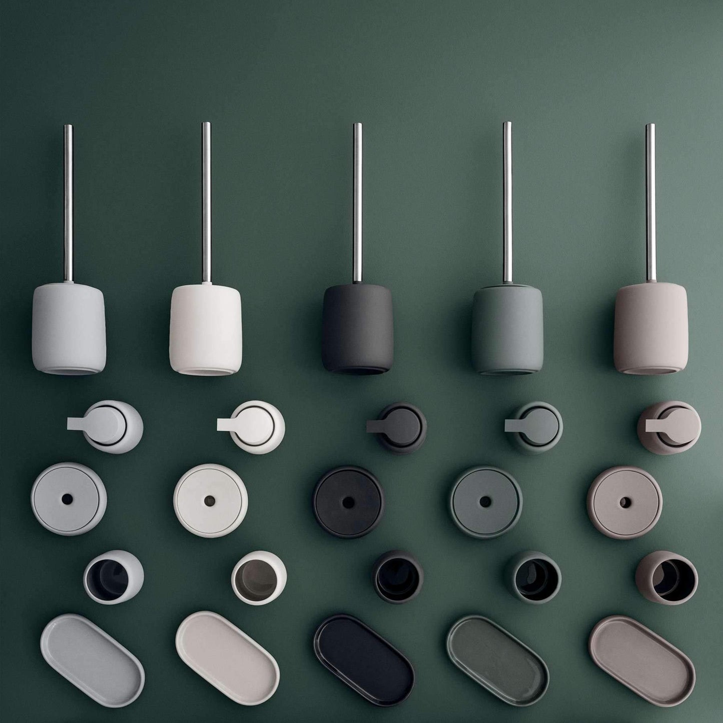 Blomus Toilet Brush