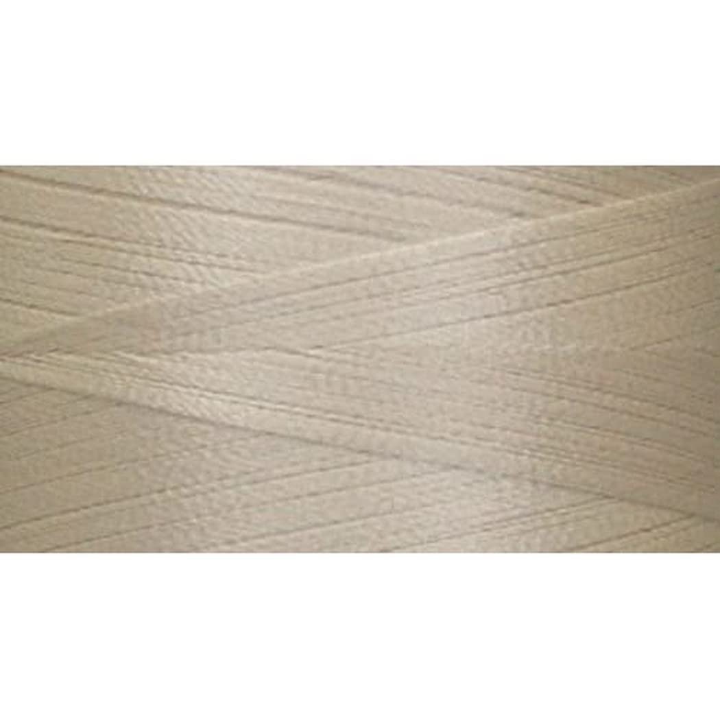 Superior Threads 11401-652 Bottom Line Polyester Thread, 1420 yd