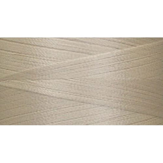 Superior Threads 11401-652 Bottom Line Polyester Thread, 1420 yd