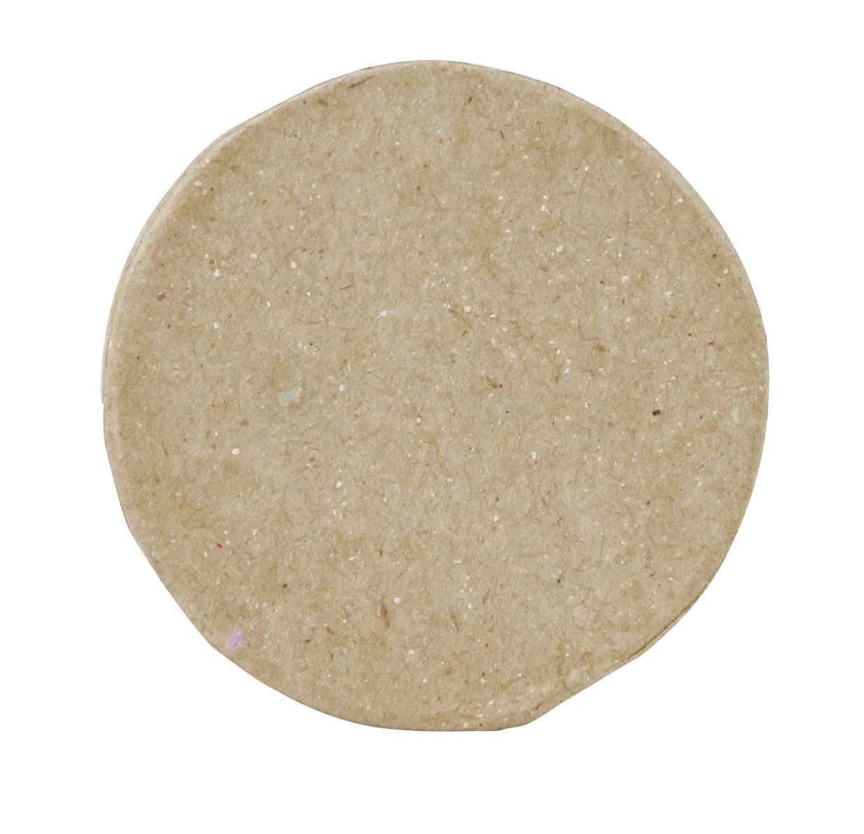 Décopatch