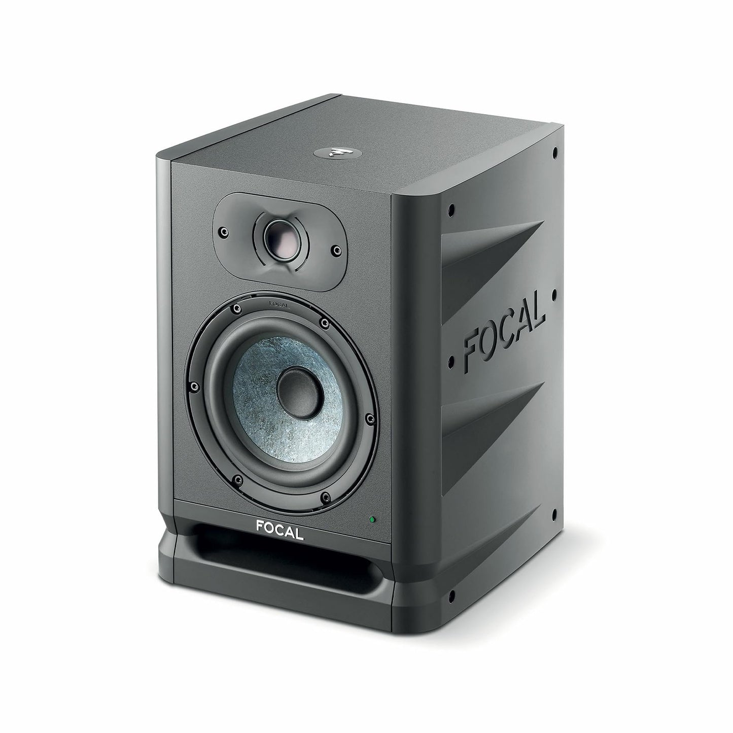 Focal Alpha 50 Evo 5 inch Powered Studio Monitor