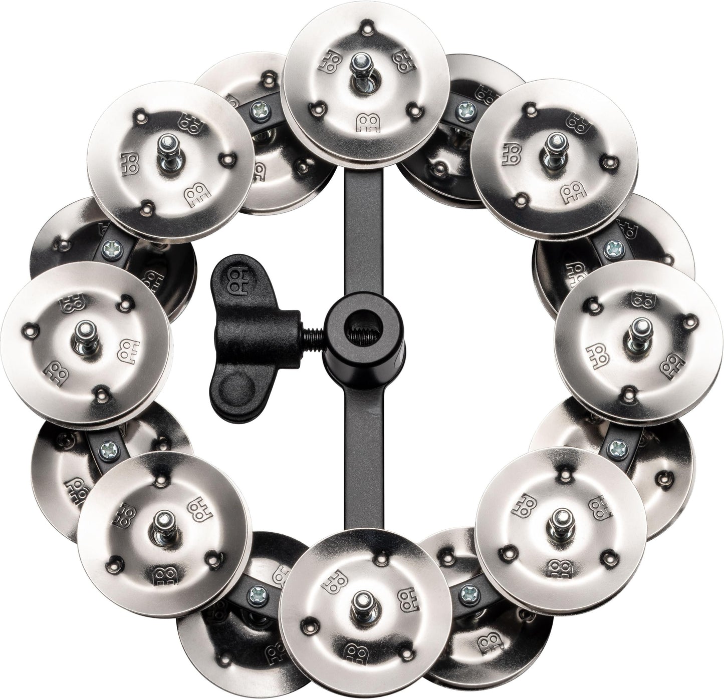 Headliner Hihat Tambourine