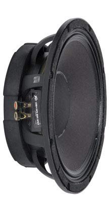 Peavey 1208-4 SPS BWX 12" Speaker