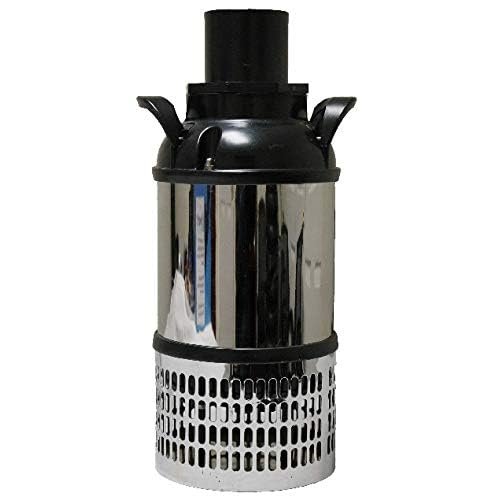 Anjon Manufacturing BFED 15000