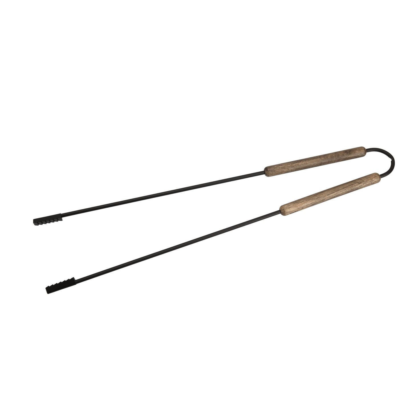 Blomus Ashi Fireplace Tool Set 5 Pieces