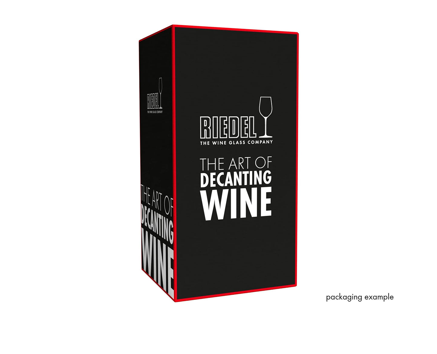 RIEDEL Eve Decanter