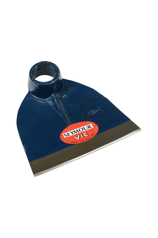 Seymour 2E-AE1 Eye Hoe Head 7-1/2"