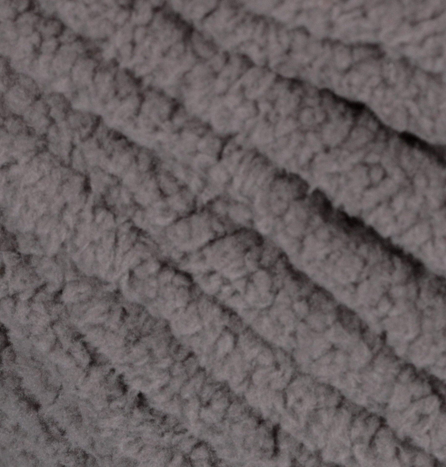 Bulk Buy: Bernat Blanket Yarn (3-Pack) Dark Grey 161200-44