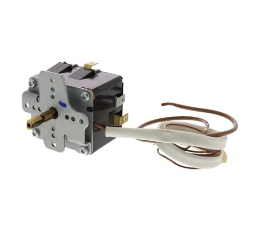 Seneca River Trading Oven Thermostat for Peerless Premier, 2167