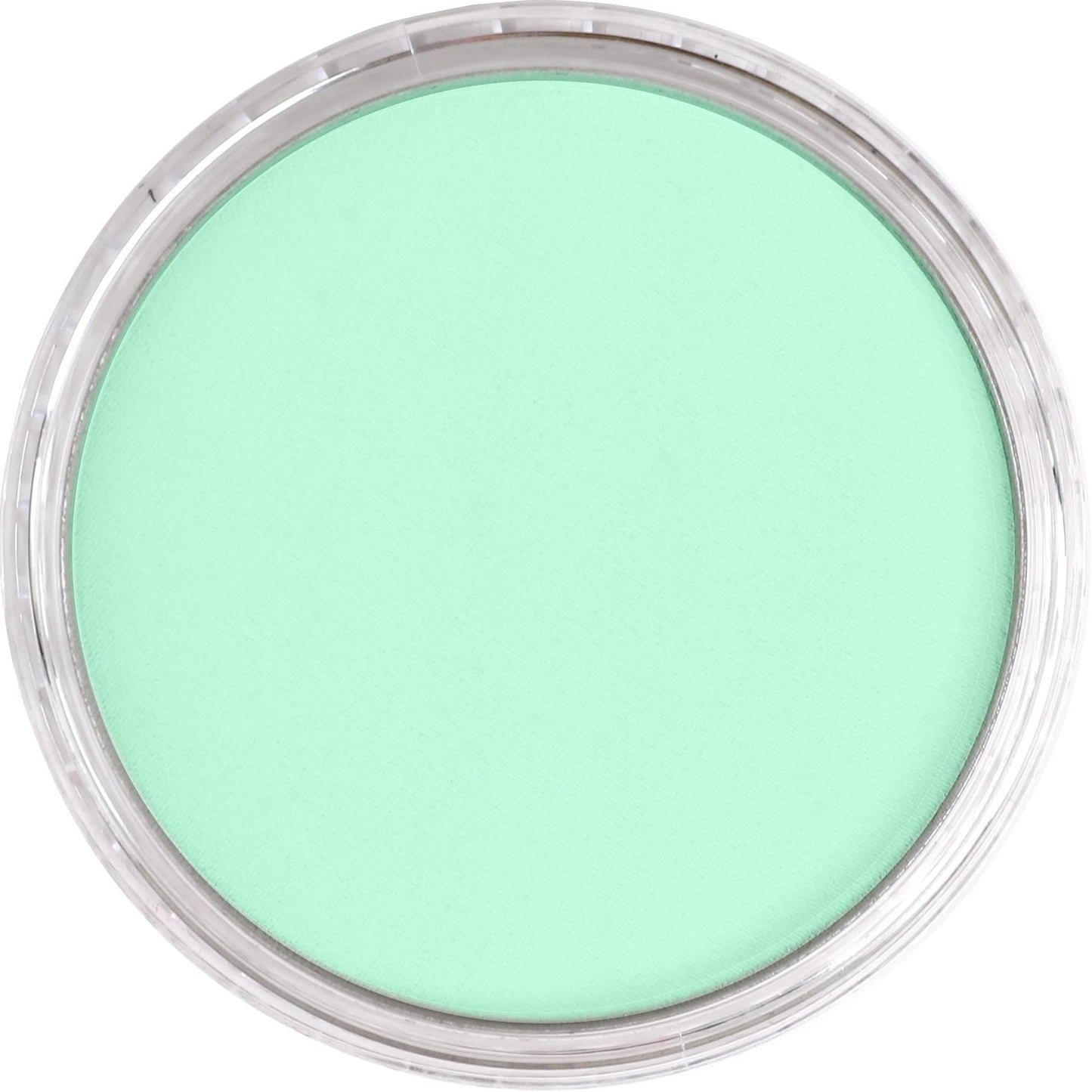 PanPastel Artist Pastels by GOLDEN, Orange, 2.44” / 62mm Pan Diameter, Professional Artist Pastels, Unique Pan Format (cake-like)