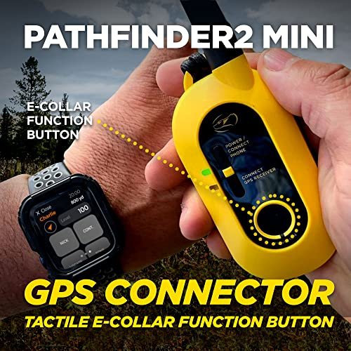 PATHFINDER2 Family
