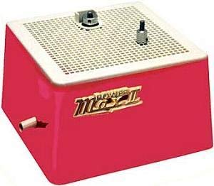 Power Max Ii Grinder Replacement Surface