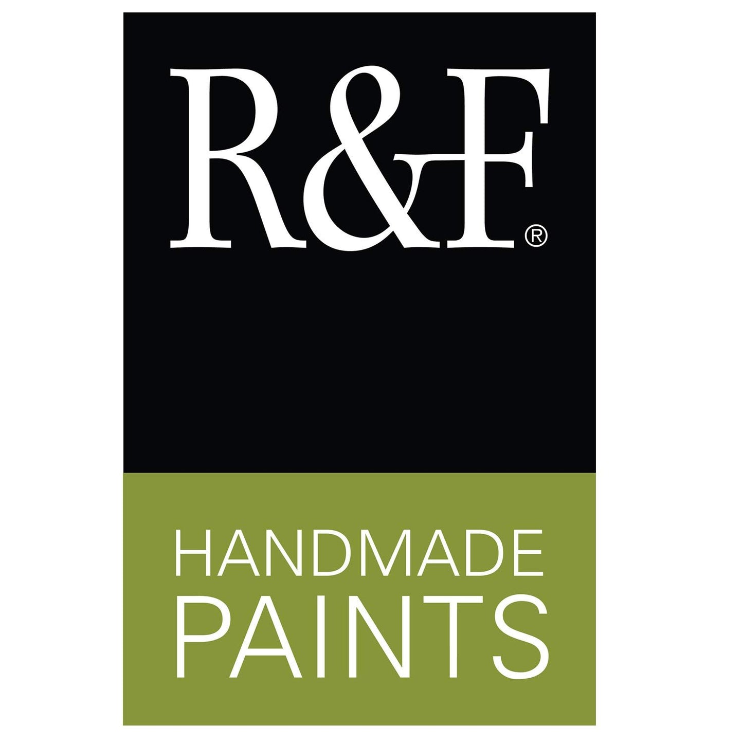 R&F Artist Encaustic Paint