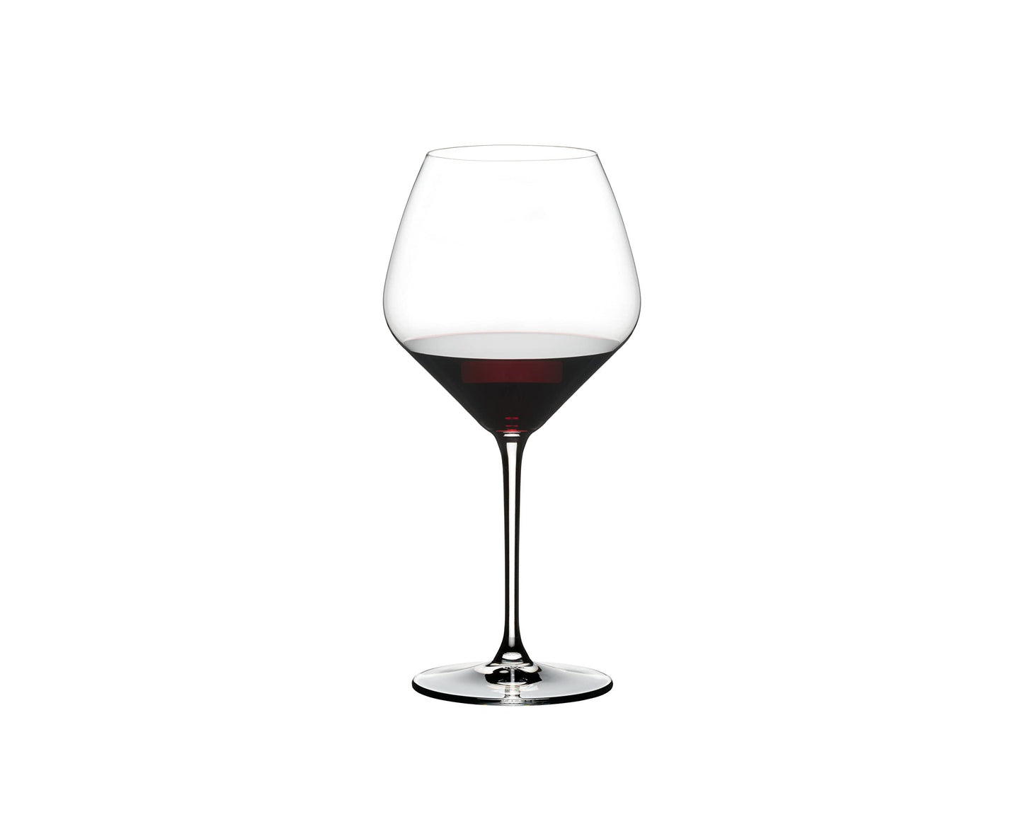 Riedel Extreme