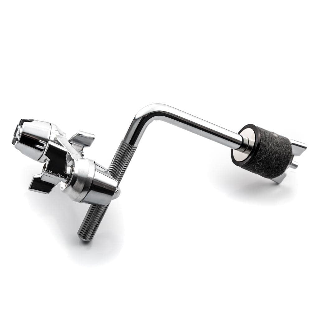 Gibraltar Cymbal Arm/Accessories