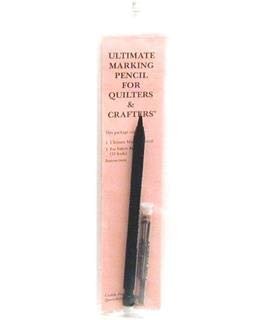 Custom Processing EncUltMarkingPencilLeadSet5mm