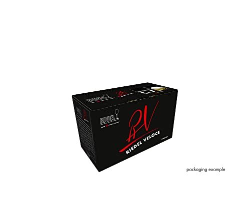 Riedel Veloce
