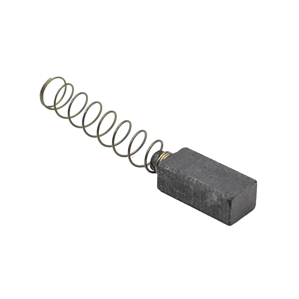 Superior Electric M78 Aftermarket Carbon Brush Set of (2) Compatible with DeWalt N292059