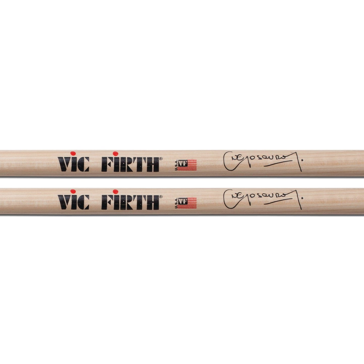 VIC FIRTH Marimba Mallets