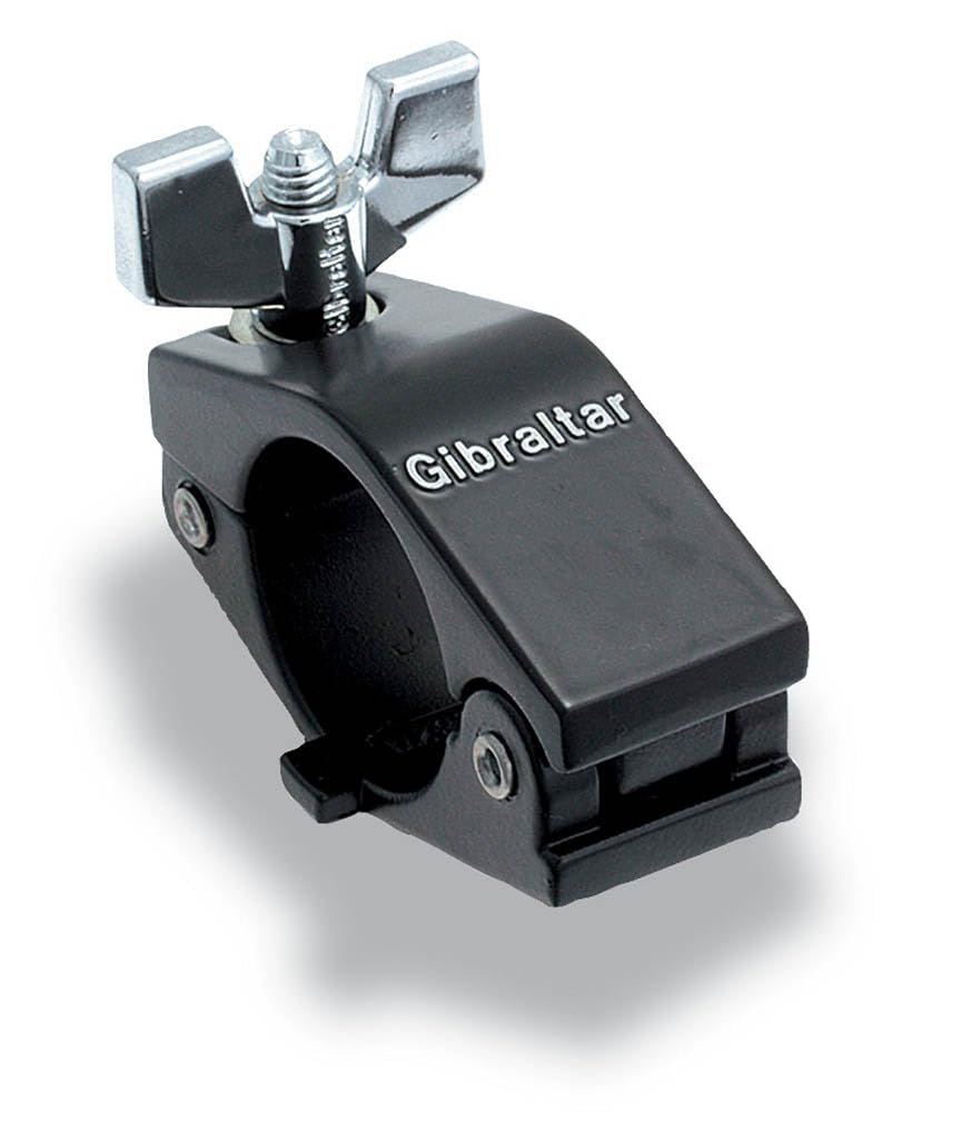 Gibraltar rack accessory
