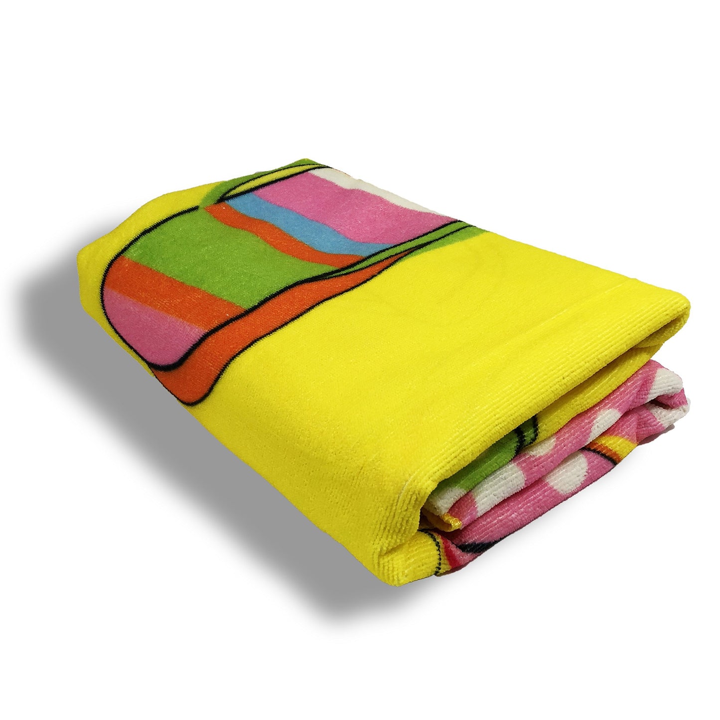 allgala Microfiber Beach Towel | Packable Beach Towel for Family | Quick Dry, Lightweight, Super Absorbent | Perfect for Beach, Pool, and Camping | Oversize 40"x70"
