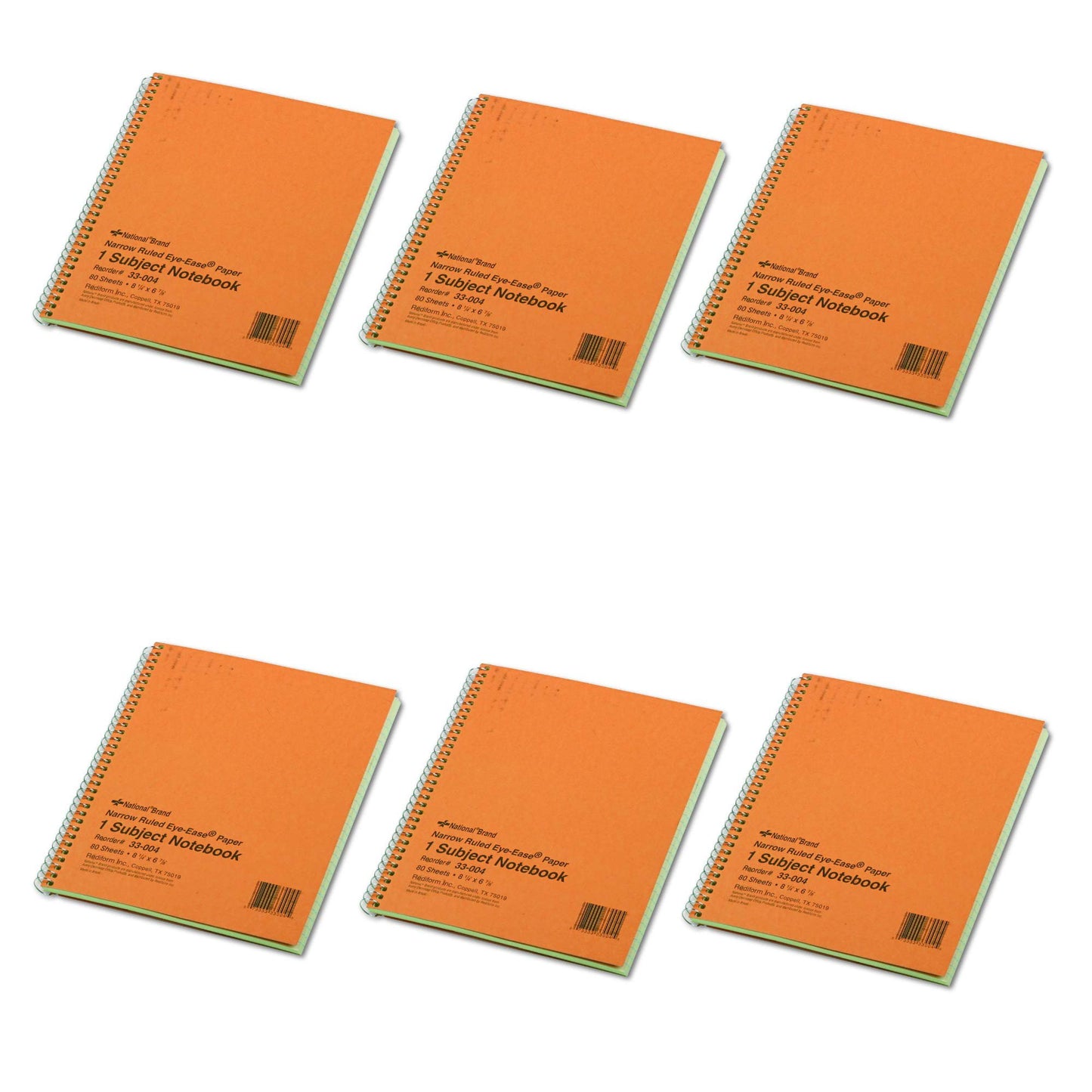 FiloFaxLamy-33004(X6)