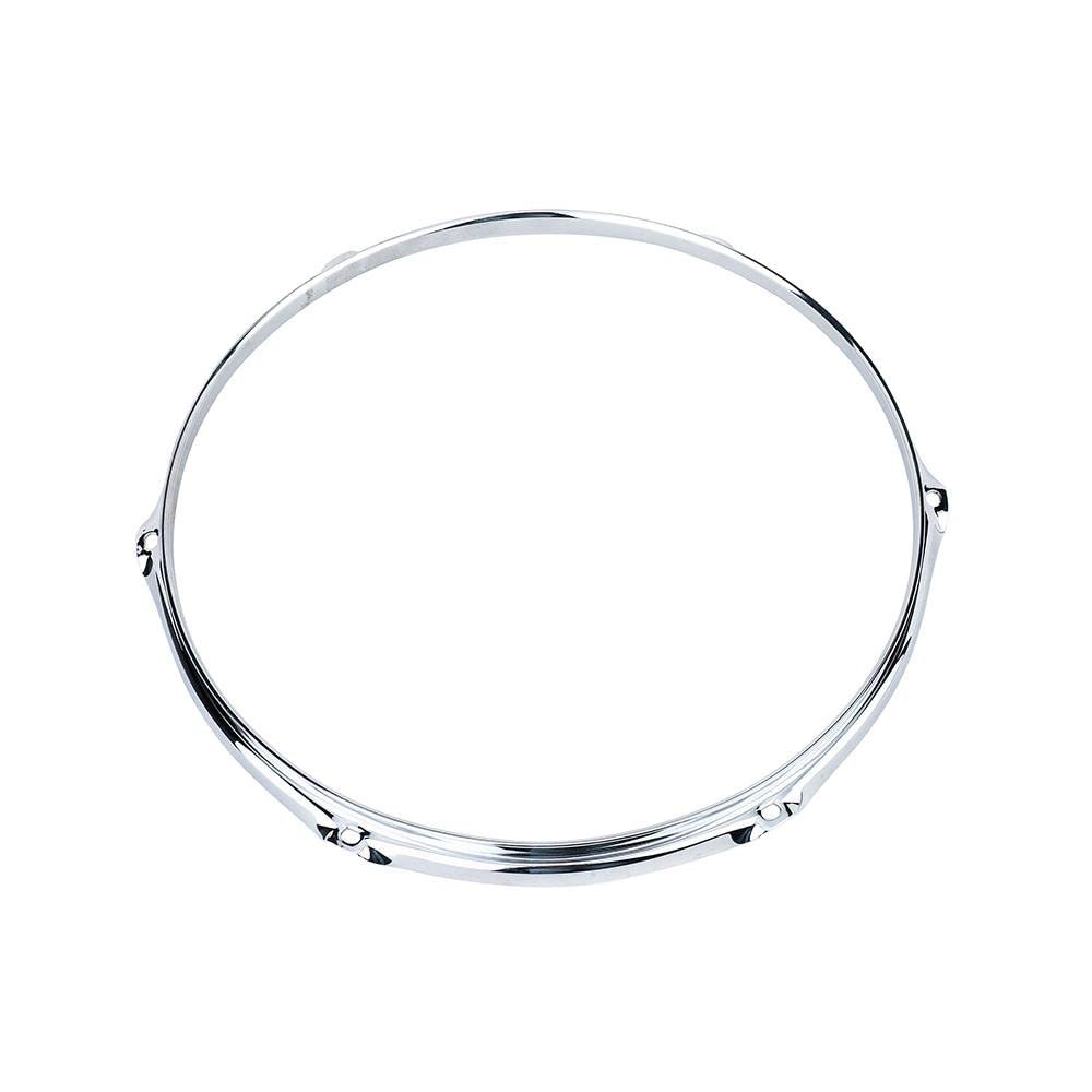 Gibraltar Gibraltar SC Lug Batter Hoop 2.3Mm