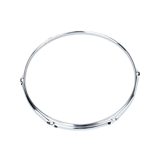 Gibraltar Gibraltar SC Lug Batter Hoop 2.3Mm