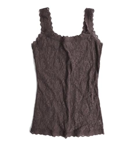 hanky panky, Signature Lace Classic Camisole