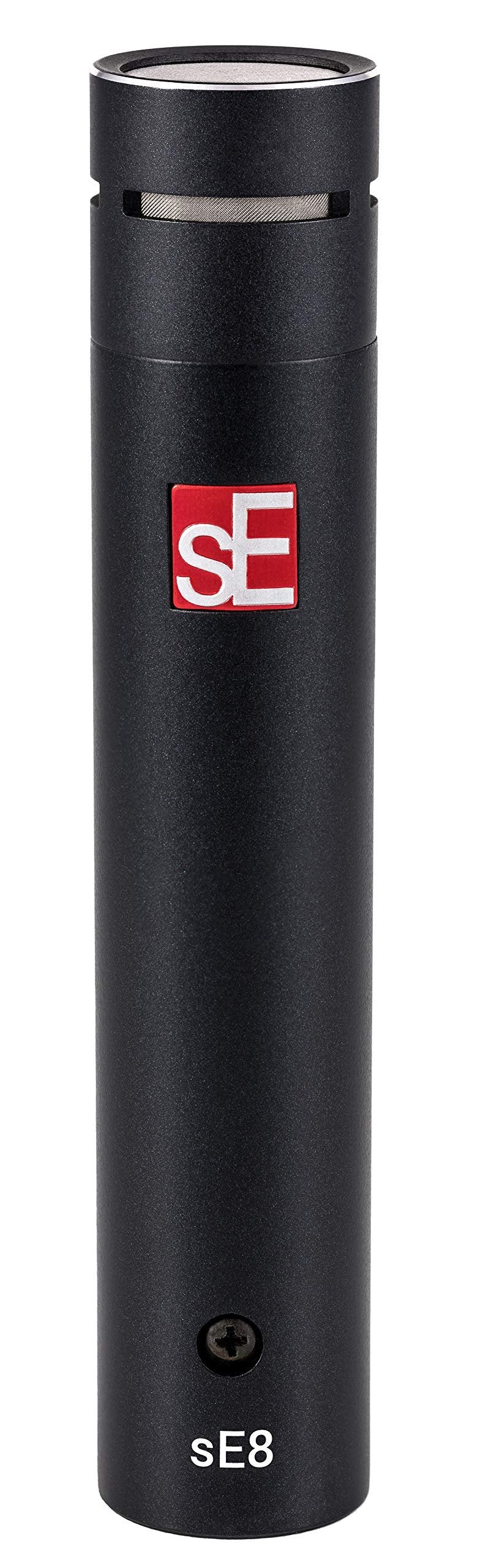 SE ELECTRONICS - Small Diaphram Condenser Microphones