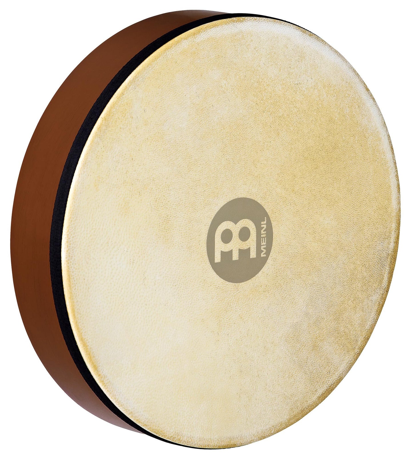Hand Drum