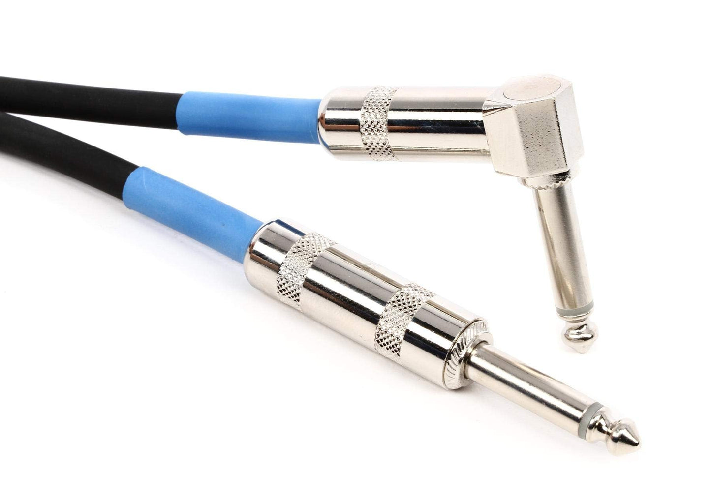 Proco Excellines Instrument Cable - 20 feet