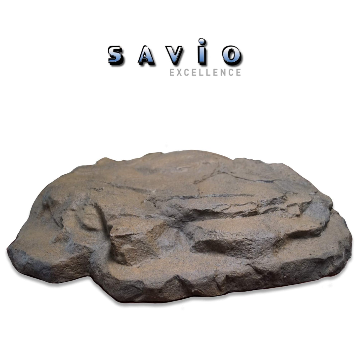 Savio Stone Covers