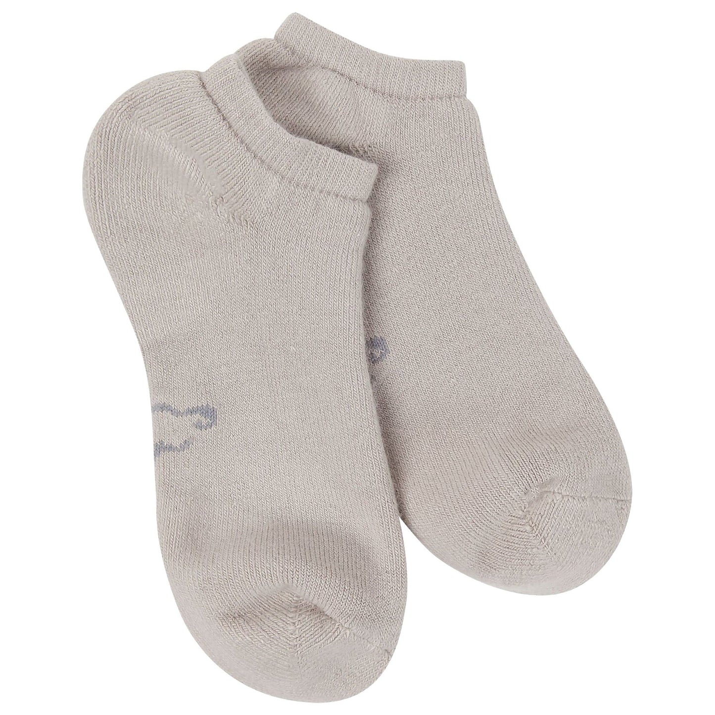 World's Softest Socks Classic Low - Comfortable Mens Socks