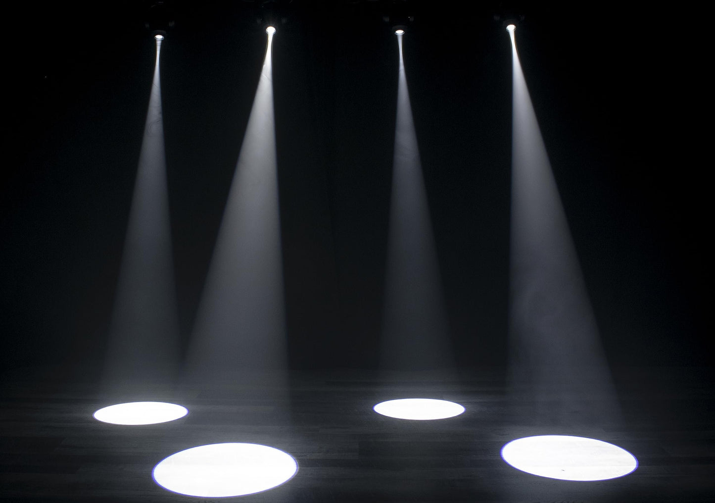 Eliminator Lighting Stinger Spot 30