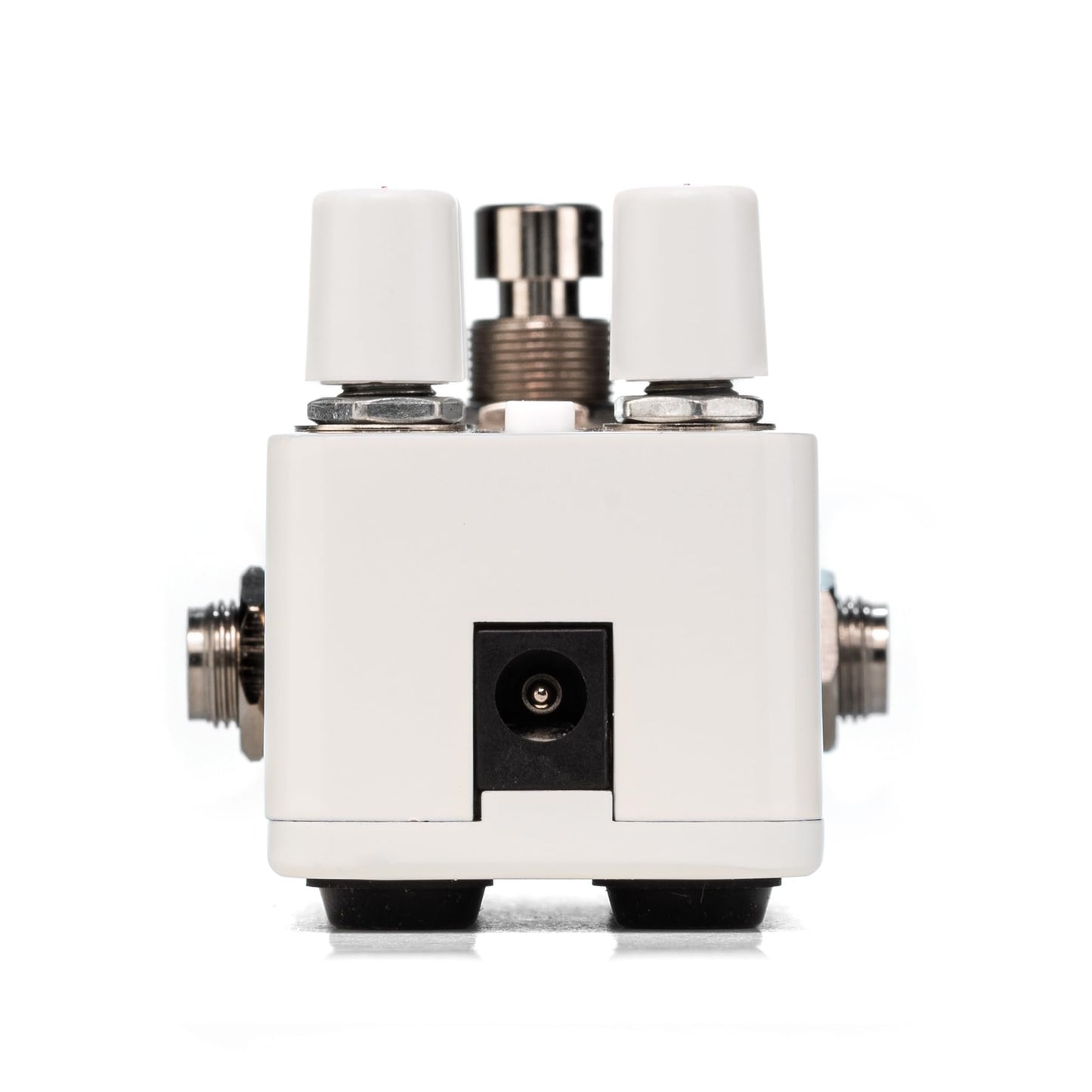 Electro-Harmonix Pico Canyon Echo Delay Pedal