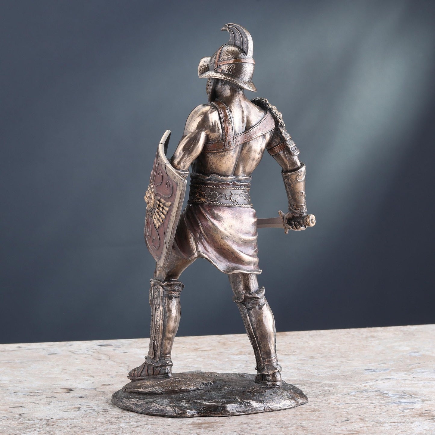 Veronese Design Statue