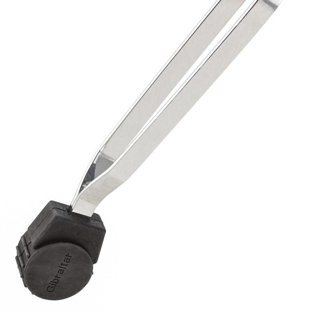 Gibraltar Rock Hardware