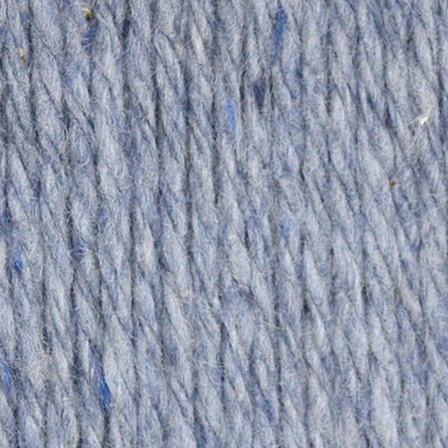 Lily Sugar'N Cream Ahoy Yarn