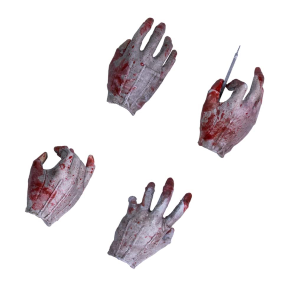 Trick Or Treat Studios Terrifier Art The Clown 12 Inch Action Figure