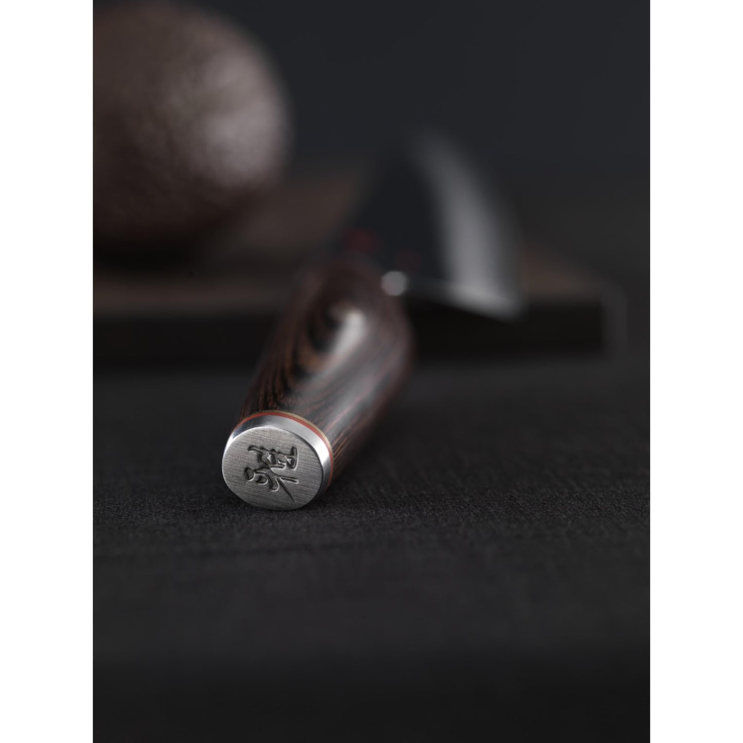 Miyabi Utility Knife