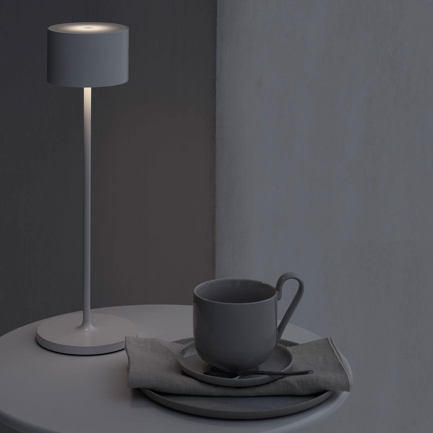 Blomus Mobile LED