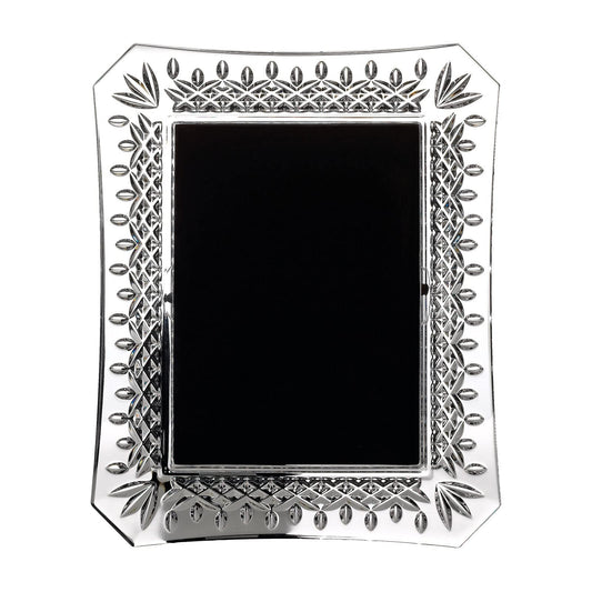Waterford Frame