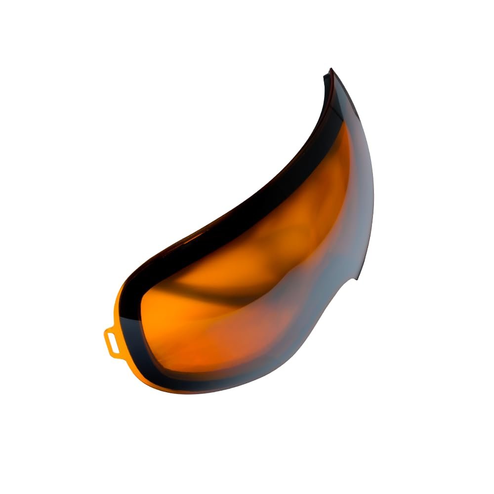 Daytona Helmets Snowboard Goggles - Anti Fog Ski Goggles For Men, Women & Youth - Anti Scratch Ski Goggles For UV Protection