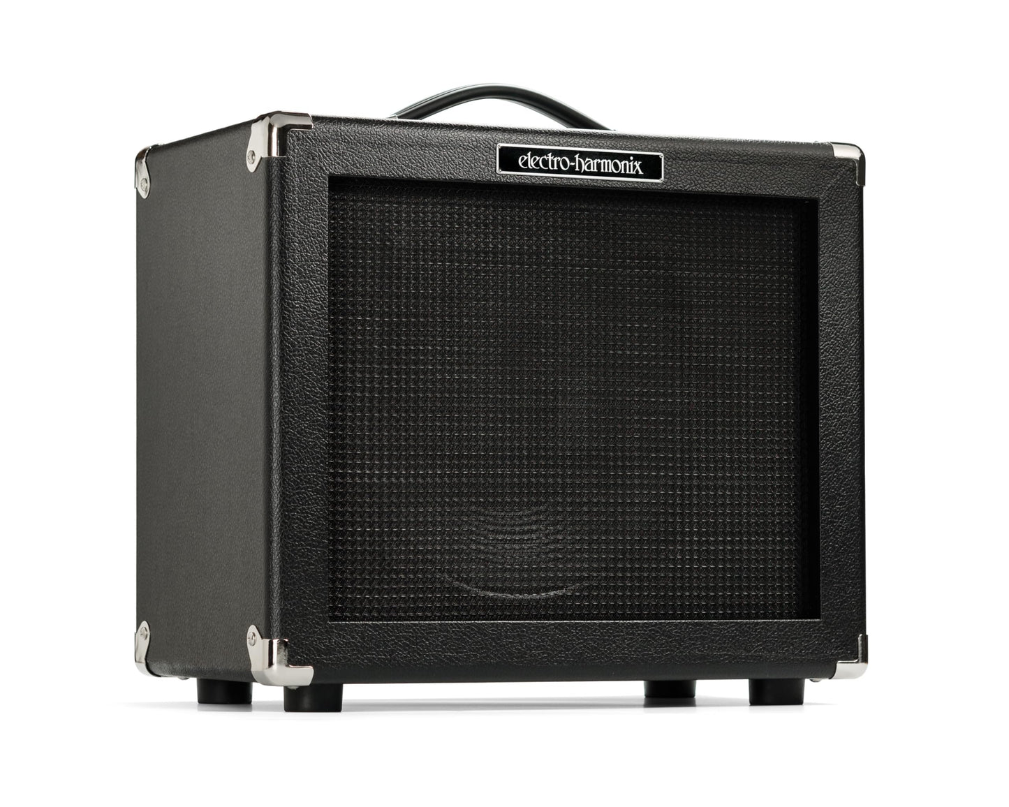 Electro-Harmonix Dirt Road Special 40-Watt Combo Guitar Amp