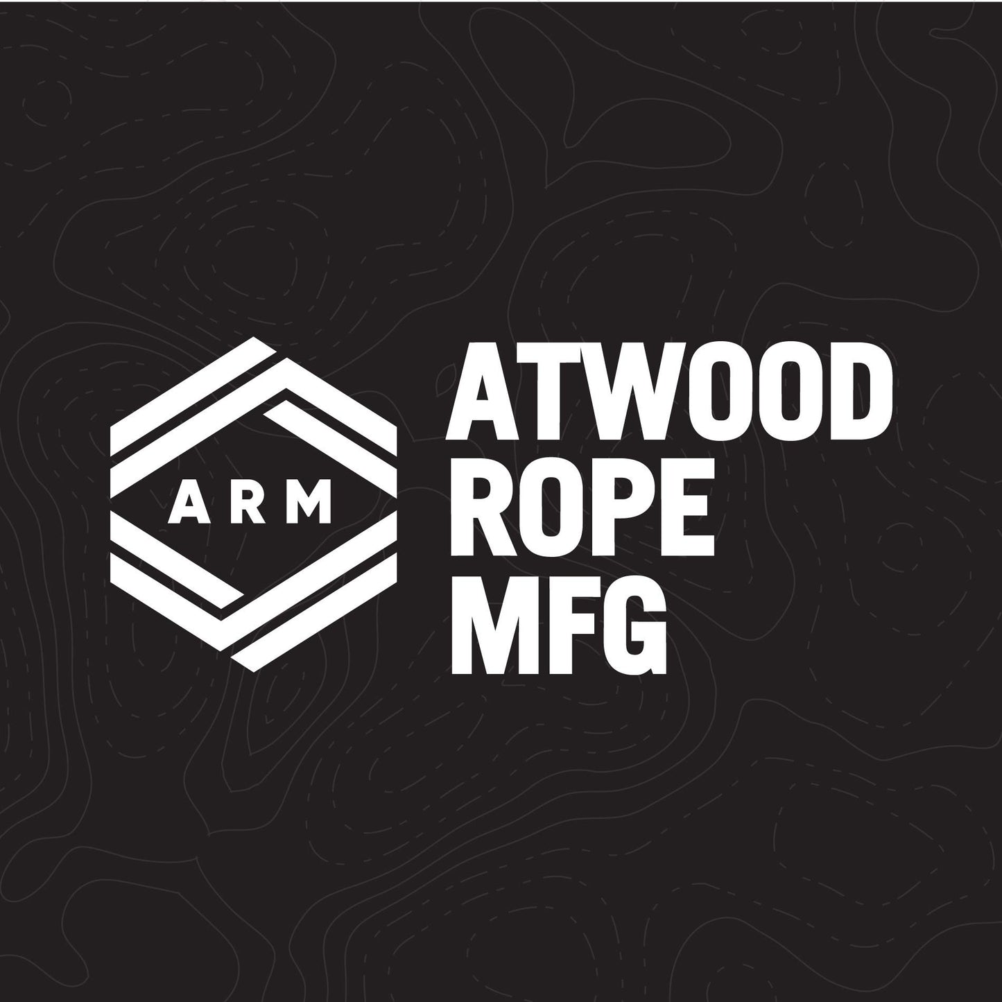 Atwood Rope MFG 550 Paracord 300 Feet 7-Strand Core Parachute Cord (Golden Yellow)