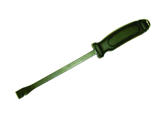 Klenk Duct Slicer MA73010